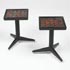 Wright-Occasional tables
