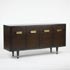 Wright-Sideboard