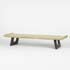Wright-Bench