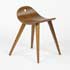 Wright-Cricket stool