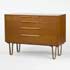 Wright-Cabinet