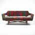 Wright-Sofa