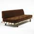 Wright-Sofa