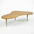 Wright-Coffee table