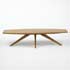 Wright-Coffee table