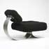 Wright-Lounge chair