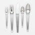 Wright-Flatware
