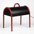 Wright-Valiglia table lamp