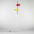 Wright-Floor lamp