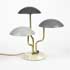 Wright-Table lamp