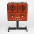 Wright-RR126 stereo