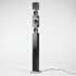 Wright-Floorlamp