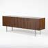 Wright-Cabinet