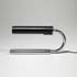 Wright-Table lamp