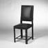 Wright-Chair (Larkin Administration Bldg.)