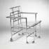 Wright-Rolling armchair