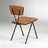 Wright-Chairs