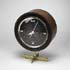 Wright-Table clock, model 860