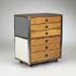 Wright-Custom ESU 270-C