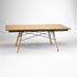 Wright-Custom table