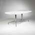 Wright-Dining table for Billy Wilder