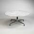 Wright-Coffee table