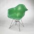 Wright-DAR Chair