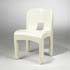 Wright-Early Universale chair