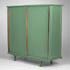 Wright-Cabinet