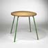 Wright-Cafe table