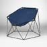 Wright-Penta chair