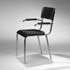 Wright-Armchair