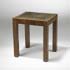 Wright-Stool/table