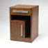 Wright-Small cabinet