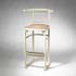 Wright-Stool