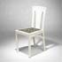 Wright-Side chair