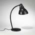 Wright-Desk lamp