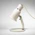 Wright-Table lamp