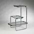 Wright-B-136 shelves