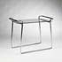 Wright-B-152 table