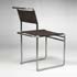 Wright-B-5 side chair