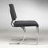 Wright-303 side chair