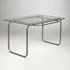 Wright-B-19 desk/table