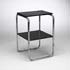 Wright-Two tier table