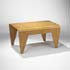 Wright-Stacking table