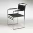 Wright-B-11 armchair