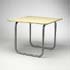 Wright-Occasional table