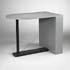 Wright-Writing desk