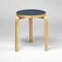 Wright-Stool