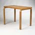 Wright-L-leg table